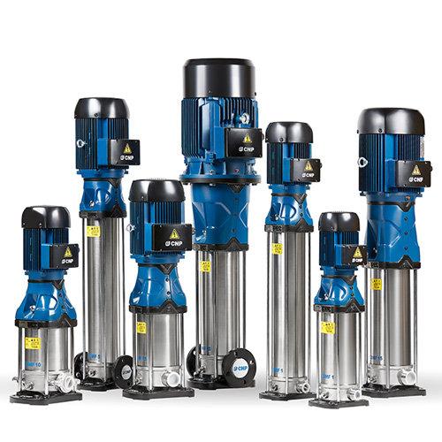 CDM��CDMF�p����ʽ�༉(j��)�x�ı�